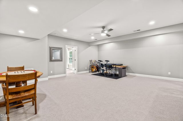 2061 Pineola Bog Trail, Apex, NC 27502