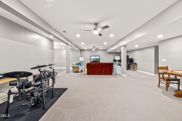 2061 Pineola Bog Trail, Apex, NC 27502