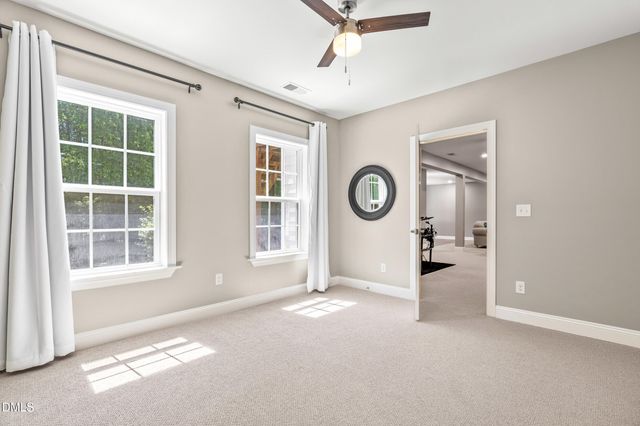 2061 Pineola Bog Trail, Apex, NC 27502