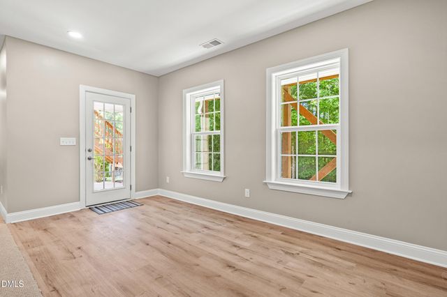 2061 Pineola Bog Trail, Apex, NC 27502