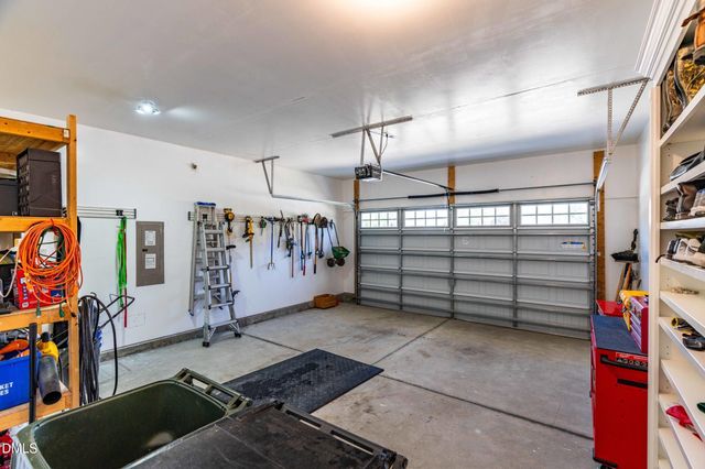 2061 Pineola Bog Trail, Apex, NC 27502