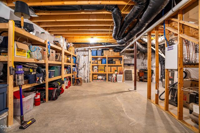 2061 Pineola Bog Trail, Apex, NC 27502