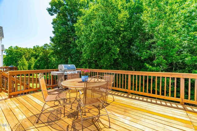 2061 Pineola Bog Trail, Apex, NC 27502