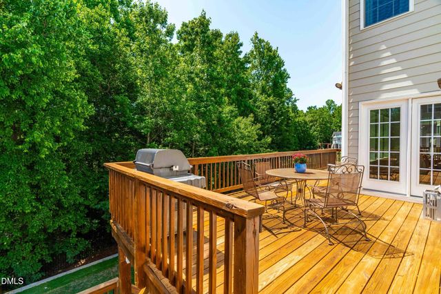 2061 Pineola Bog Trail, Apex, NC 27502