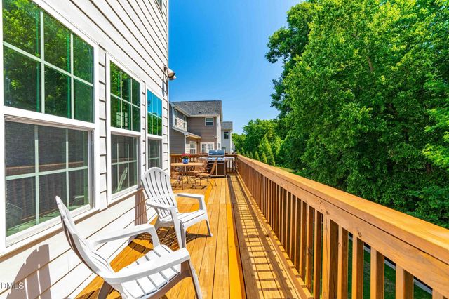 2061 Pineola Bog Trail, Apex, NC 27502