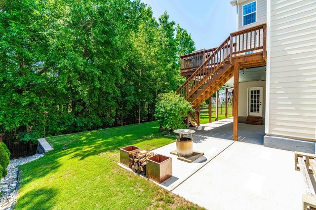 2061 Pineola Bog Trail, Apex, NC 27502