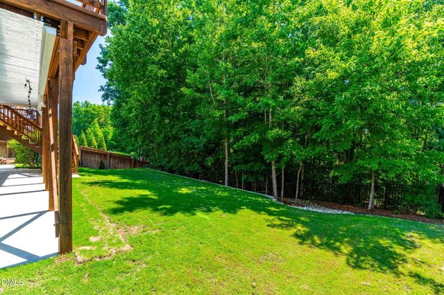 2061 Pineola Bog Trail, Apex, NC 27502