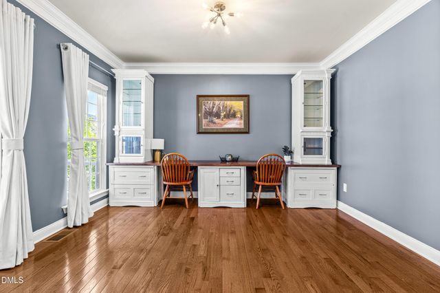 2061 Pineola Bog Trail, Apex, NC 27502