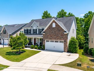 2061 Pineola Bog Trail, Apex, NC 27502