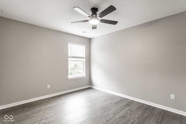 8006 Ithaca Way, Indianapolis, IN 46239
