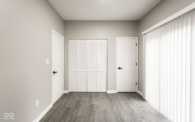 8006 Ithaca Way, Indianapolis, IN 46239