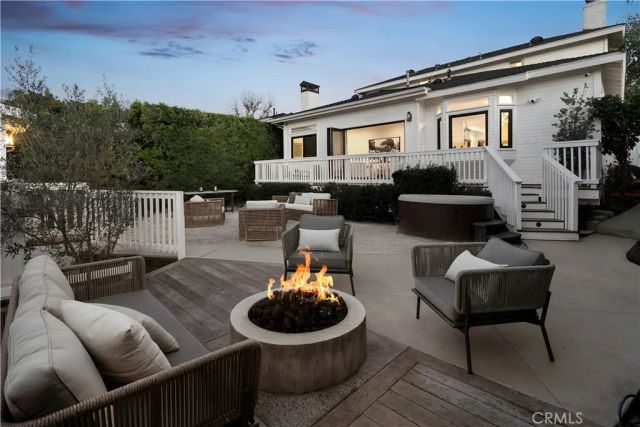 425 Tustin Avenue, Newport Beach, CA 92663