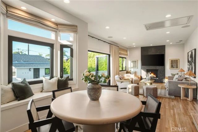 425 Tustin Avenue, Newport Beach, CA 92663