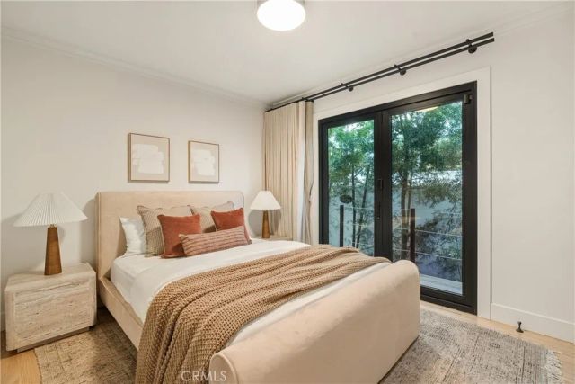 425 Tustin Avenue, Newport Beach, CA 92663