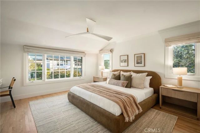 425 Tustin Avenue, Newport Beach, CA 92663