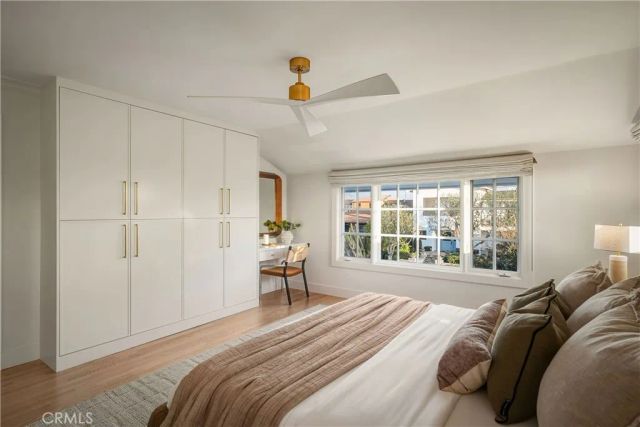 425 Tustin Avenue, Newport Beach, CA 92663