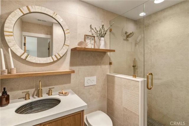 425 Tustin Avenue, Newport Beach, CA 92663
