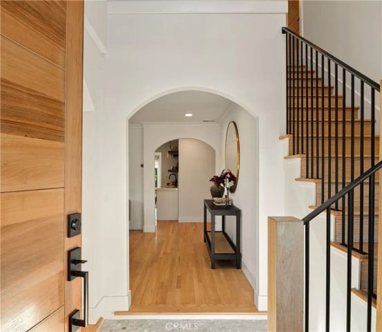 425 Tustin Avenue, Newport Beach, CA 92663
