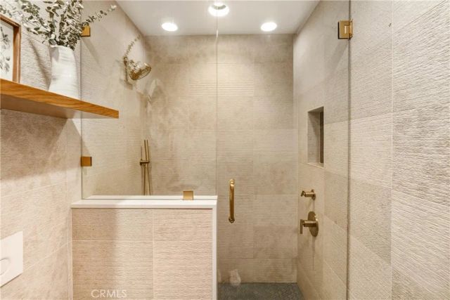 425 Tustin Avenue, Newport Beach, CA 92663