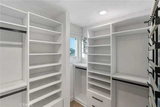 425 Tustin Avenue, Newport Beach, CA 92663
