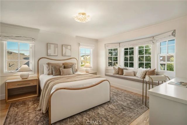 425 Tustin Avenue, Newport Beach, CA 92663