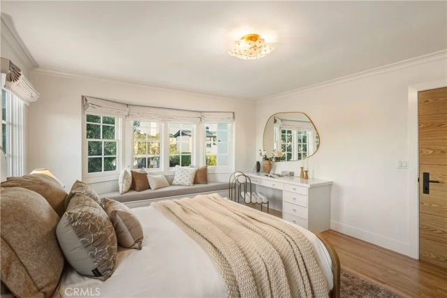 425 Tustin Avenue, Newport Beach, CA 92663