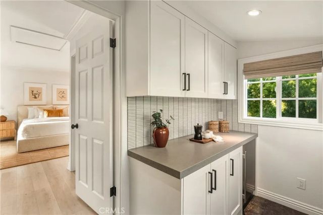 425 Tustin Avenue, Newport Beach, CA 92663
