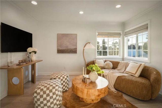 425 Tustin Avenue, Newport Beach, CA 92663