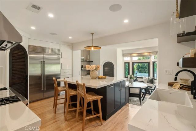 425 Tustin Avenue, Newport Beach, CA 92663