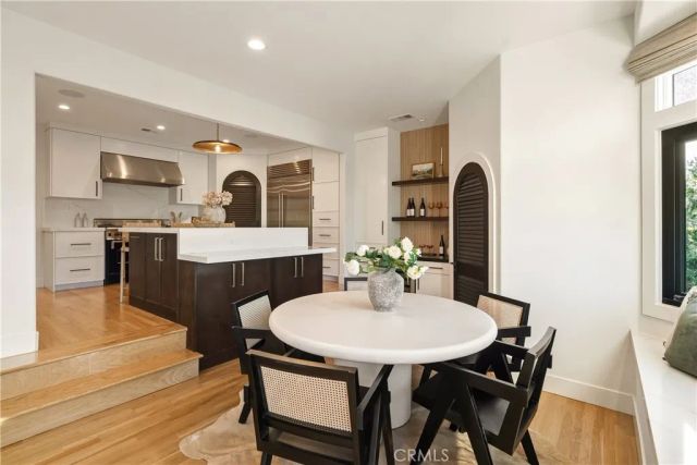 425 Tustin Avenue, Newport Beach, CA 92663