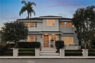 425 Tustin Avenue, Newport Beach, CA 92663