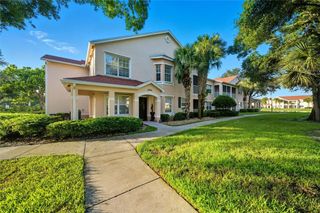 2254 57th Circle 2254, Vero Beach, FL 32966