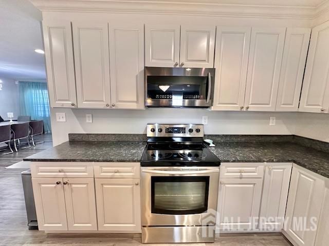 107 Monmouth Road, Monroe, NJ 08831