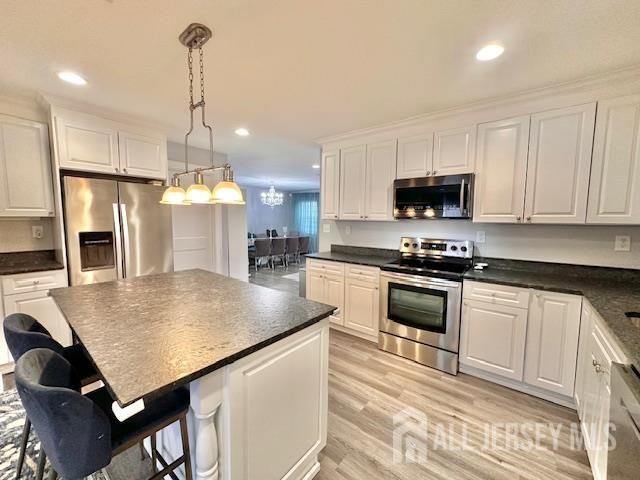 107 Monmouth Road, Monroe, NJ 08831