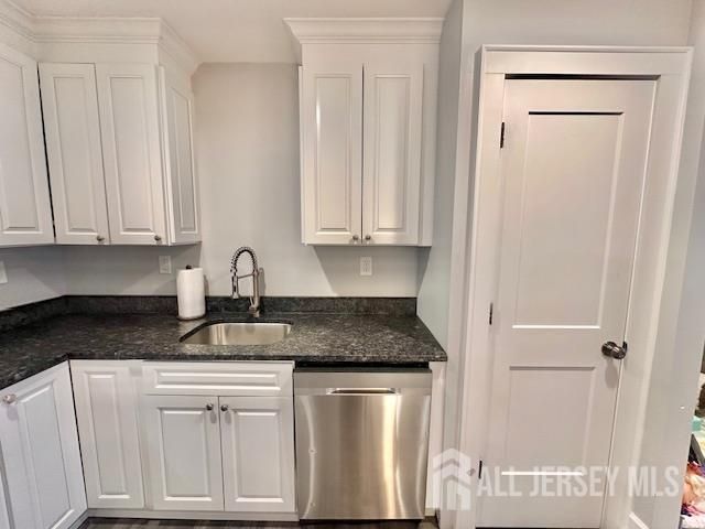 107 Monmouth Road, Monroe, NJ 08831