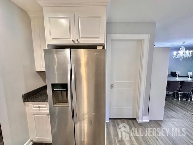 107 Monmouth Road, Monroe, NJ 08831