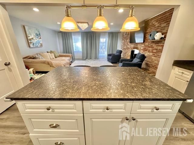 107 Monmouth Road, Monroe, NJ 08831