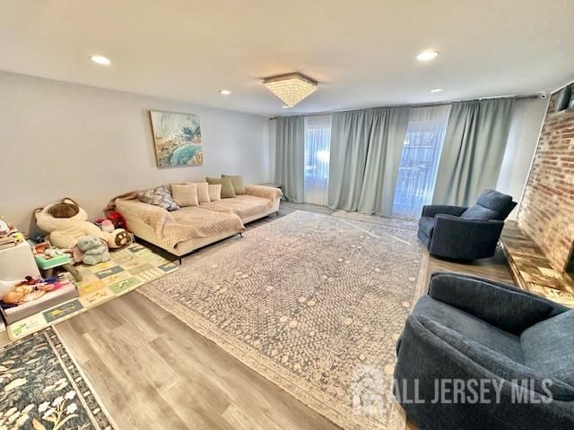 107 Monmouth Road, Monroe, NJ 08831