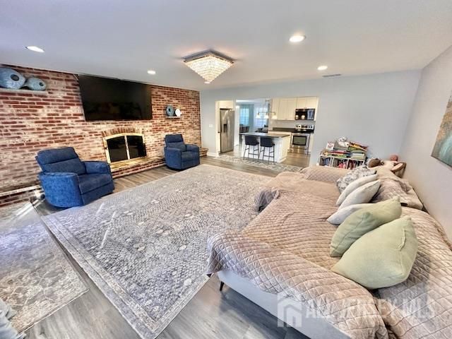 107 Monmouth Road, Monroe, NJ 08831