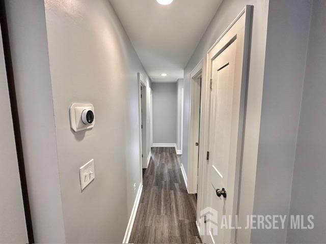 107 Monmouth Road, Monroe, NJ 08831