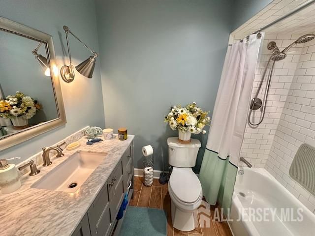 107 Monmouth Road, Monroe, NJ 08831