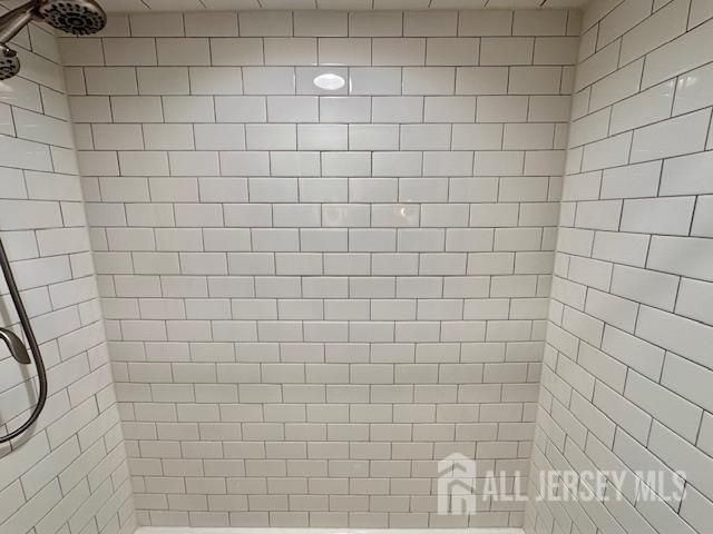 107 Monmouth Road, Monroe, NJ 08831