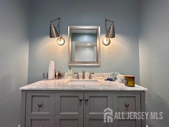 107 Monmouth Road, Monroe, NJ 08831