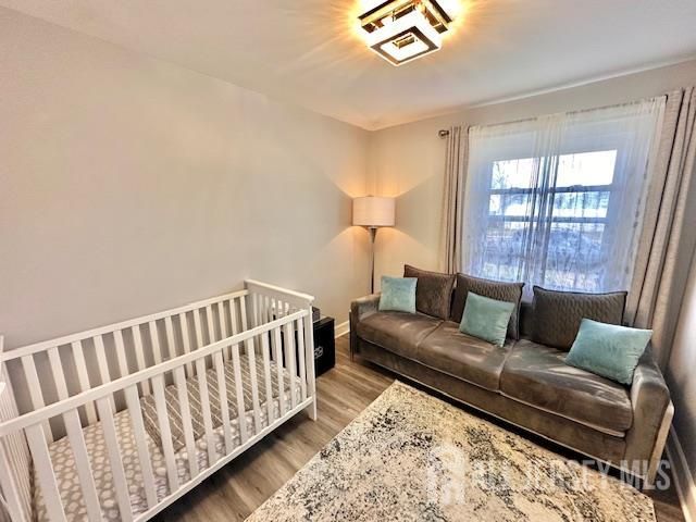 107 Monmouth Road, Monroe, NJ 08831