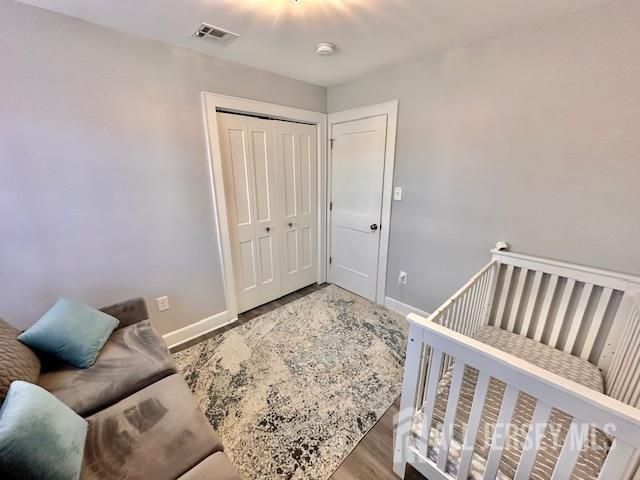 107 Monmouth Road, Monroe, NJ 08831