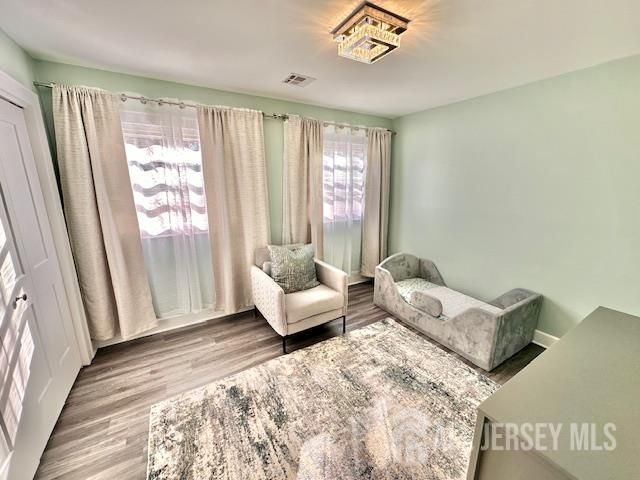 107 Monmouth Road, Monroe, NJ 08831