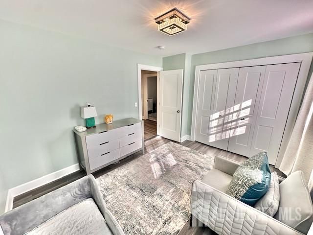 107 Monmouth Road, Monroe, NJ 08831