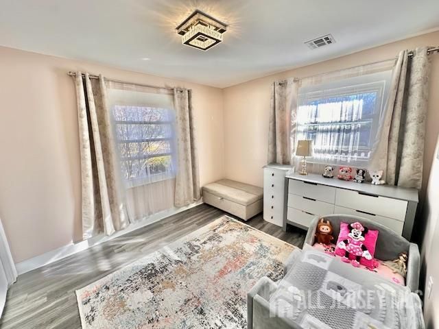 107 Monmouth Road, Monroe, NJ 08831