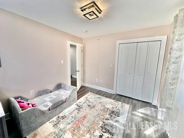 107 Monmouth Road, Monroe, NJ 08831