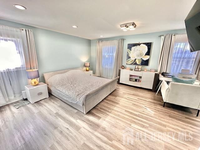 107 Monmouth Road, Monroe, NJ 08831